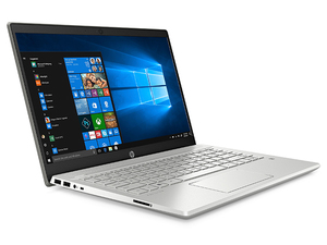 מחשב נייד HP Pavilion 14-ce2064st 6MW72UA אייץ' פי