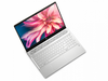 מחשב נייד HP Pavilion 15-cs0010ds 5JW43UA