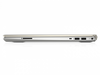 מחשב נייד HP Pavilion 15-cs0010ds 5JW43UA