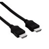  כבל HDMI TO HDMI אורך 10 מטר 