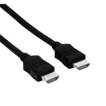 כבל HDMI TO HDMI אורך 3 מטר 