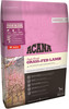אקאנה סנגלס כבש 6 ק"ג Acana Lamb Singles 