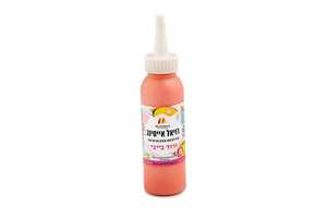 רויאל אייסינג ורוד מוכן לשימוש מנדלברג