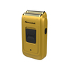 מכונת גילוח Sassonic ESE 1002 