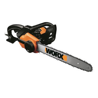מסור שרשרת 2000W