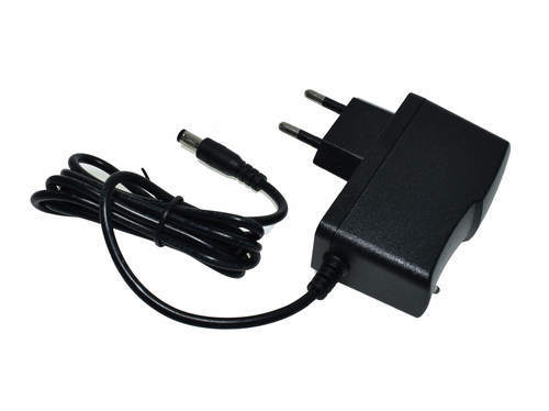 שנאי ספק כוח שנאי 12V-2.5A