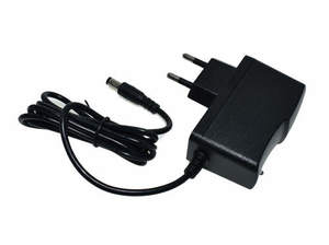 ספק כח 2.5A 12V