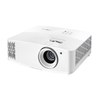 מקרן Optoma UHD30 אופטומה 
