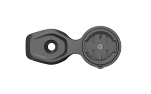 התקן לכידון למחשבי אופניים- SYNCROS STEM XR COMPUTER MOUNT
