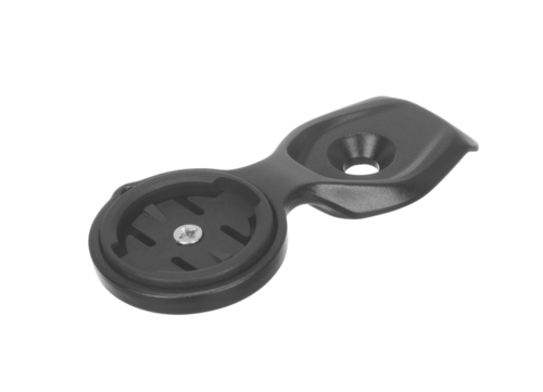 התקן לכידון למחשבי אופניים- SYNCROS STEM XR COMPUTER MOUNT