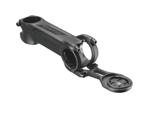 התקן לכידון למחשבי אופניים- SYNCROS STEM RR COMPUTER MOUNT