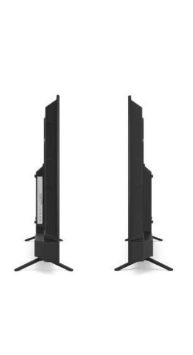 טלוויזיה MAG CR43-UHD9