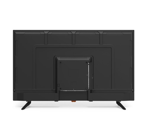 טלוויזיה MAG CR43-UHD9