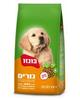 בונזו גורים 3 ק"ג