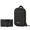 תיק Lowepro Hardside CS 40
