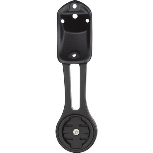 התקן לכידון למחשבי אופניים-Syncros RR 1.0 Aero Computer Mount