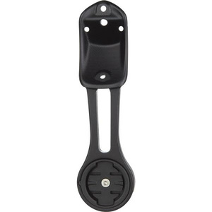 התקן לכידון למחשבי אופניים-Syncros RR 1.0 Aero Computer Mount