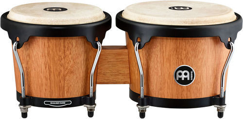 HB100SNT-M בונגוס וינטאג' מבית Meinl