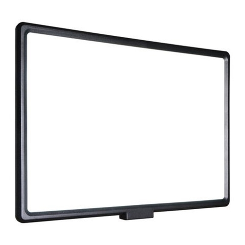 פנס 288 לדים Jupio PowerLED 288