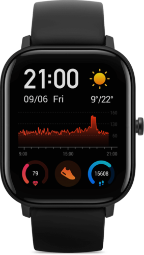 galaxy watch active 2 case