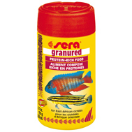 גרנורד 250 מ