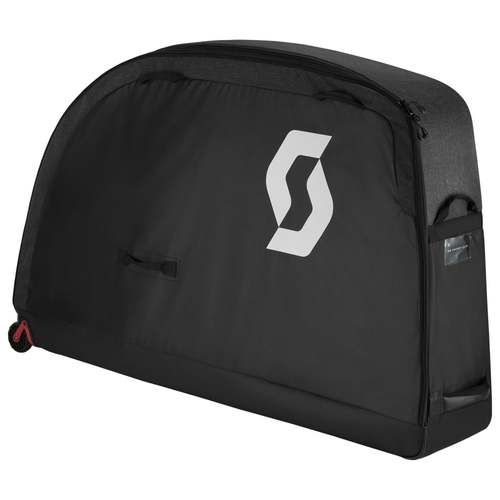 מזוודה לאופניים - Scott Premium 2.0 Bike Transport Bag
