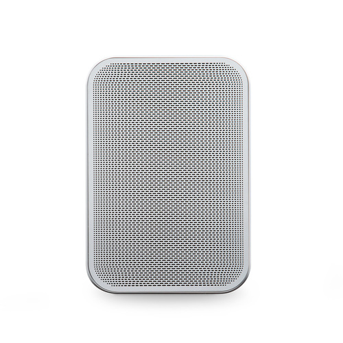 רמקול מולטירום PULSE FLEX 2i