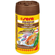 סרה ויפאגרן 250 מ