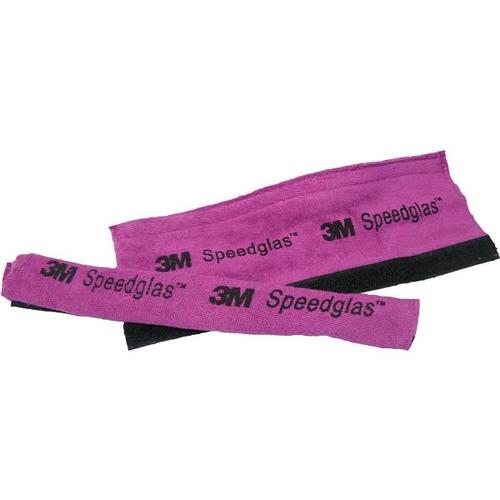 סופג זיעה למסכות SPEEDGLAS 3M 