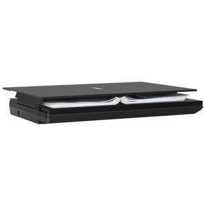 סורק Canon LIDE300