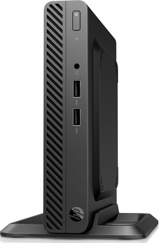 מחשב Intel Core i3 HP 260 G3 4YV62EA