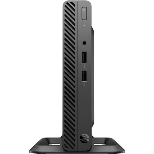 מחשב Intel Core i3 HP 260 G3 4YV62EA