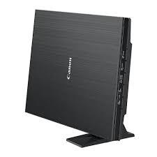 סורק Canon LIDE300