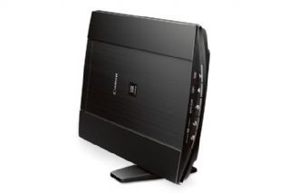 סורק Canon LIDE 400 