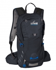 מערכת מים  PELICAN 3L