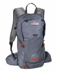 מערכת מים  PELICAN 3L