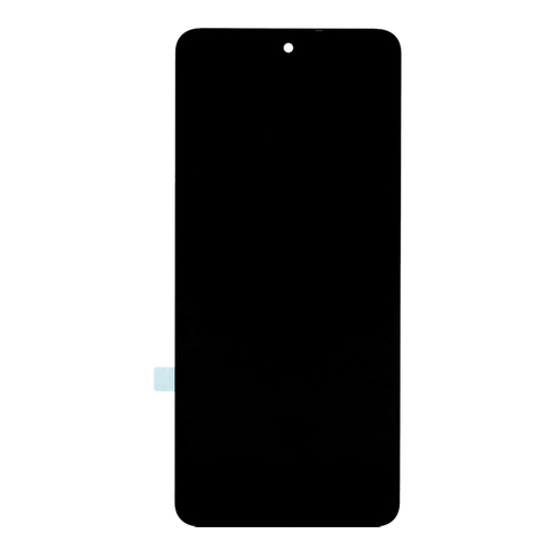 החלפת מסך LCD+מגע מקוריים Xiaomi Redmi Note 9S שיאומי