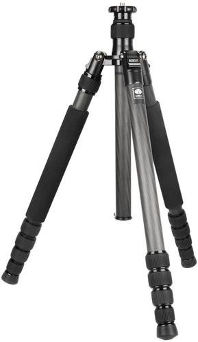 Sirui N3205X TRIPOD