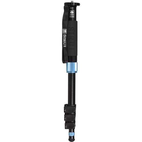 Sirui EP204S Monopod