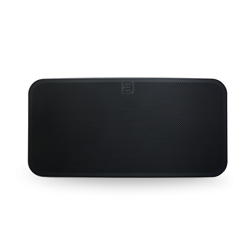 רמקול מולטירום PULSE MINI 2i