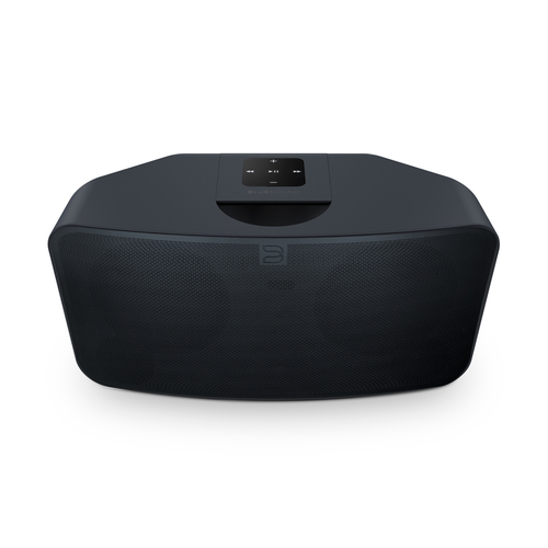 רמקול מולטירום PULSE MINI 2i