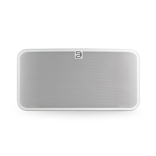 רמקול מולטירום PULSE MINI 2i