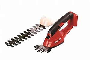 גוזם עיצוב נטען ליתיום דגם GE-CG108LI