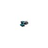 Makita BO4556