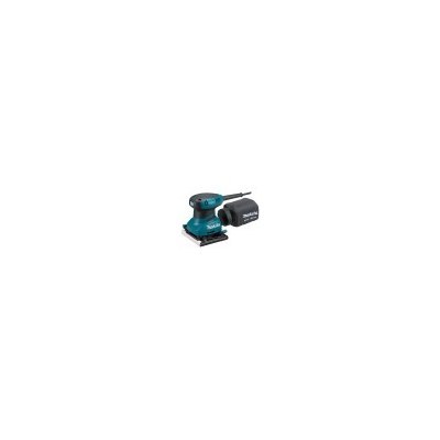 Makita BO4556