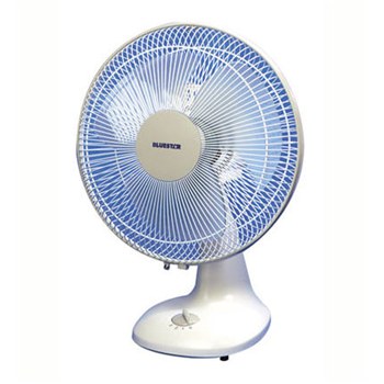 Star BlueStar 12