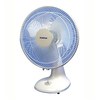 Star BlueStar 9 מאוורר שולחני 
