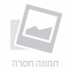 Toshiba 4 סוללות TOSHIBA AAA