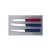 Victorinox סכין מטבח ויקטורינוקס שוויץ