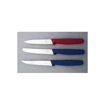 Victorinox סכין מטבח ויקטורינוקס שוויץ